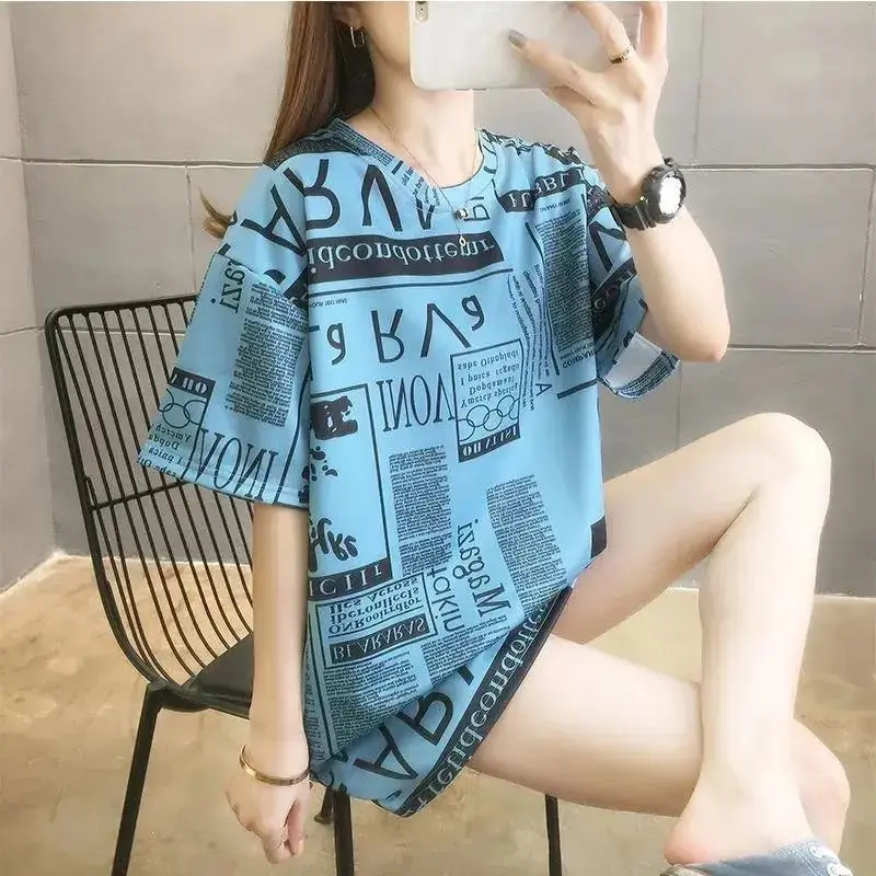 prod_6a9f44997d11d0.80261563.webp