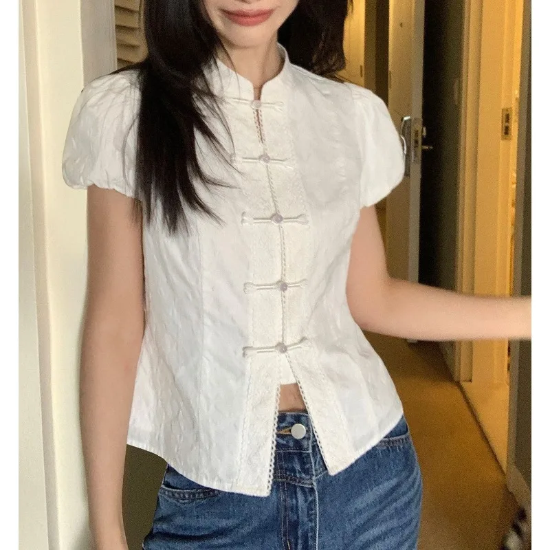 prod_6a9f449d948c11.90472086.webp