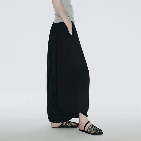 prod_6a9f44a98aab06.68858463.webp