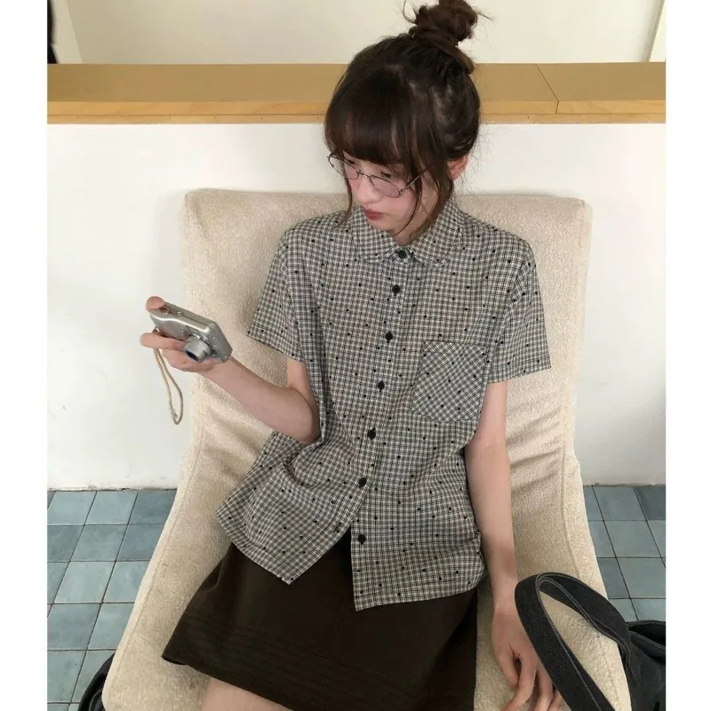 prod_6a9f44b3d3e6b8.97376831.webp