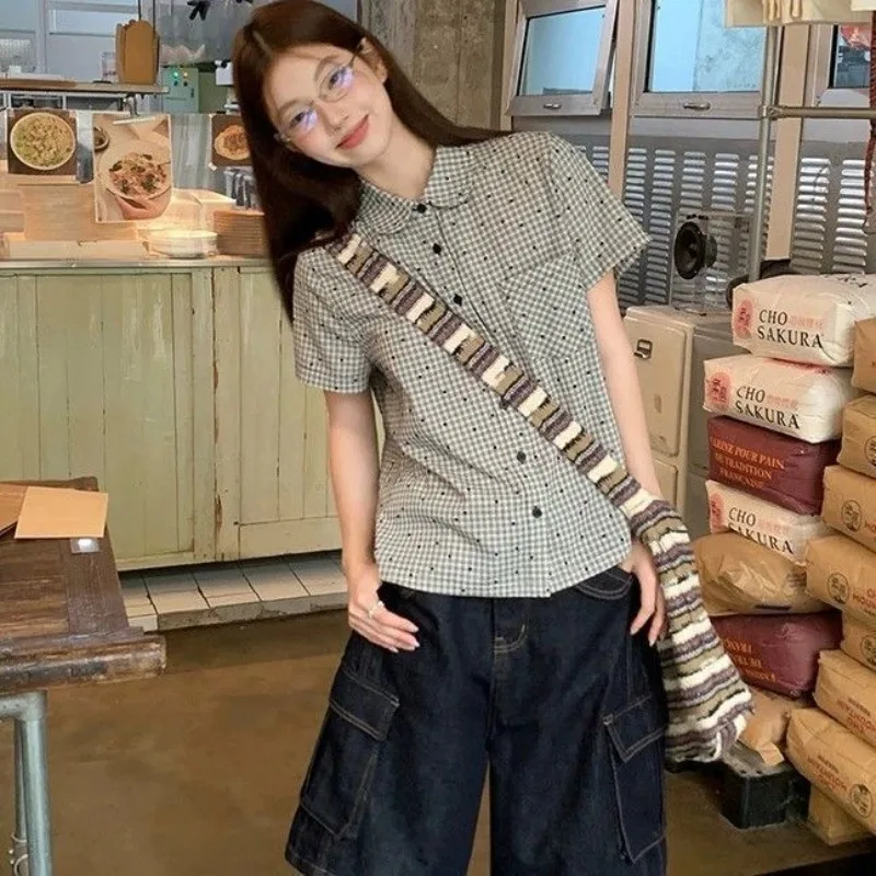 prod_6a9f44b481f190.21887895.webp