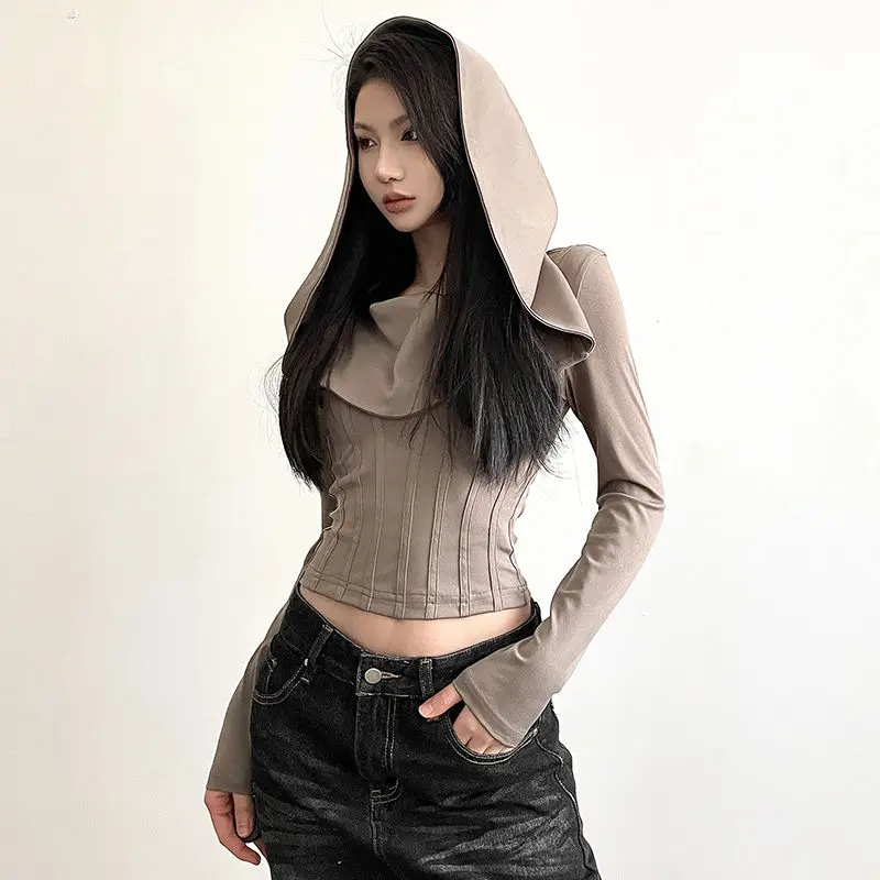 prod_6a9f44b5483687.19920179.webp