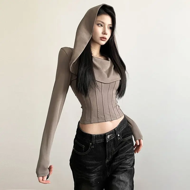 prod_6a9f44b5bc9fc5.14792577.webp