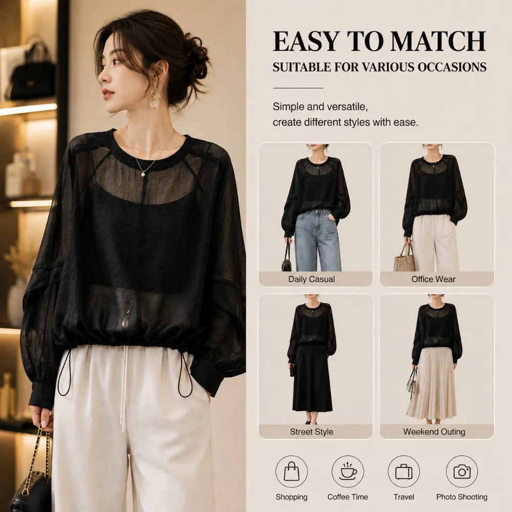 prod_6a9f44bb60b400.51701537.webp