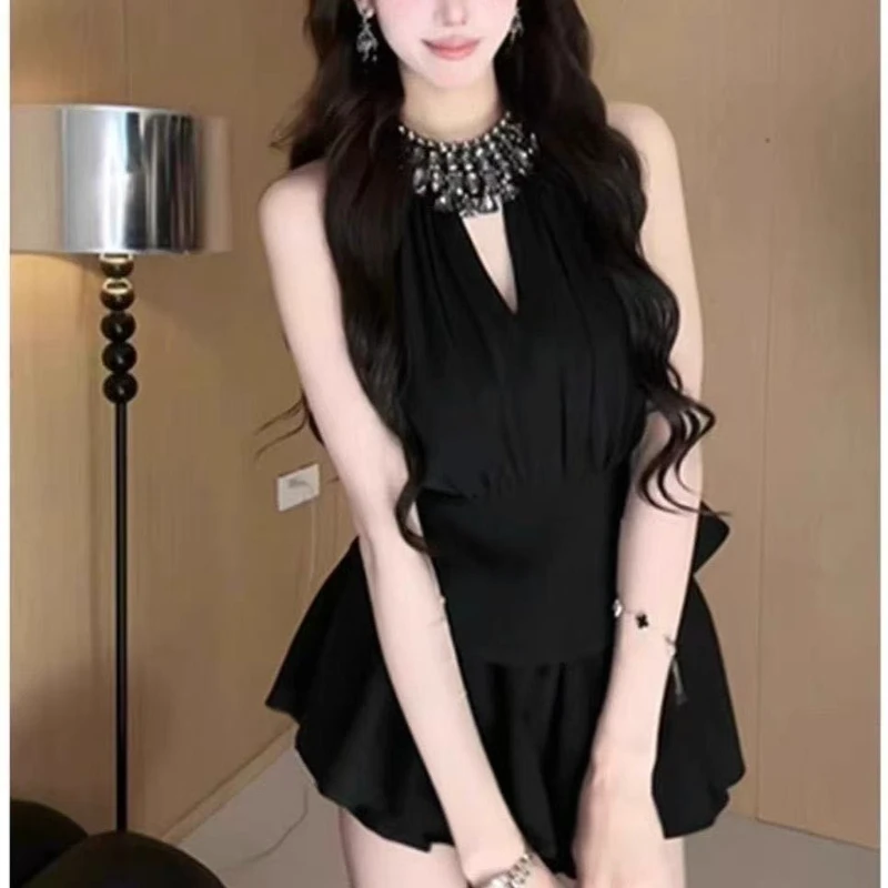 prod_6a9f44c20cabd9.23222265.webp