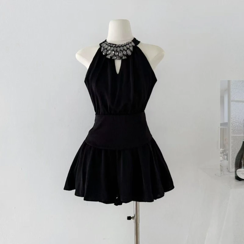 prod_6a9f44c26843f2.62716231.webp