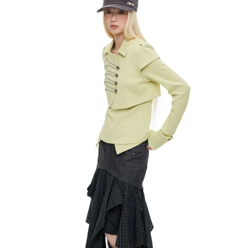 prod_6a9f44c81cec42.13542254.webp