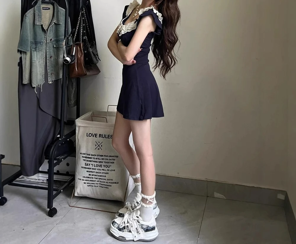 prod_6a9f44cd570116.62021355.webp