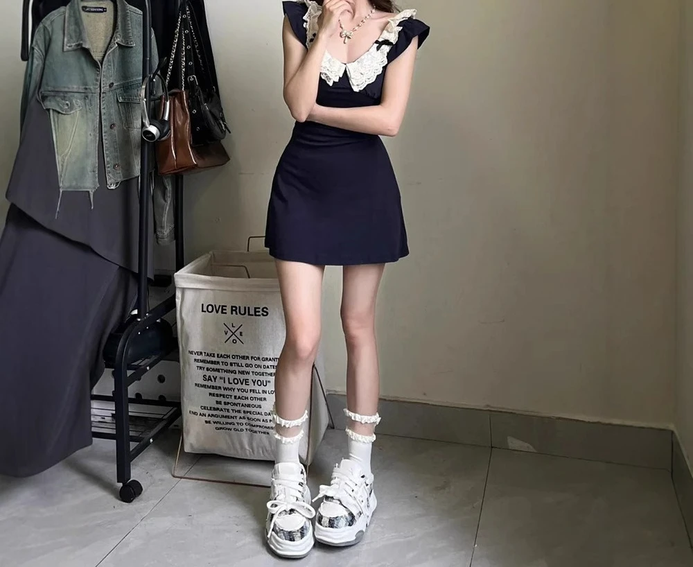 prod_6a9f44cdb2ca33.13257775.webp