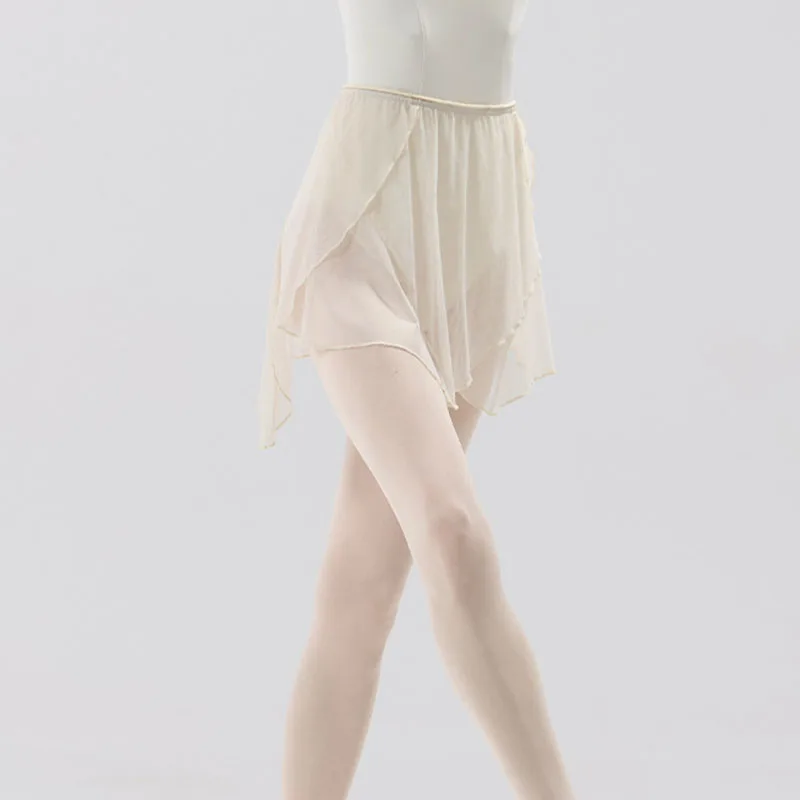 prod_6a9f44cf6d5ad2.57214619.webp