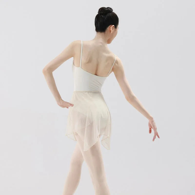 prod_6a9f44d0706ab5.88203575.webp