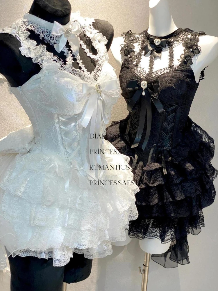 prod_6a9f44ed483983.14175694.webp