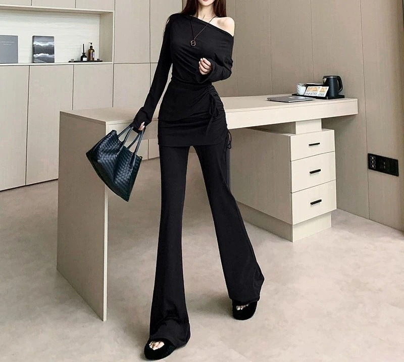 prod_6a9f44f60b0cb5.27069947.webp