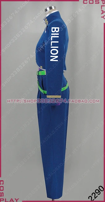 prod_6a9f450f3f6633.03423422.webp
