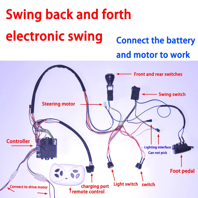 prod_6a9f468ab4ffc6.07355018.webp