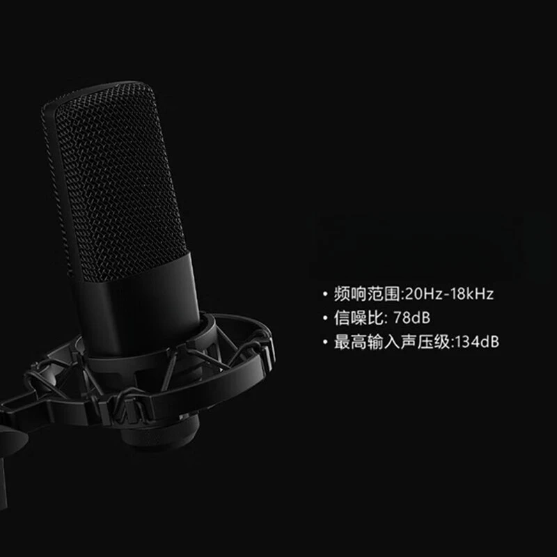 prod_6a9f4730787295.86417994.webp