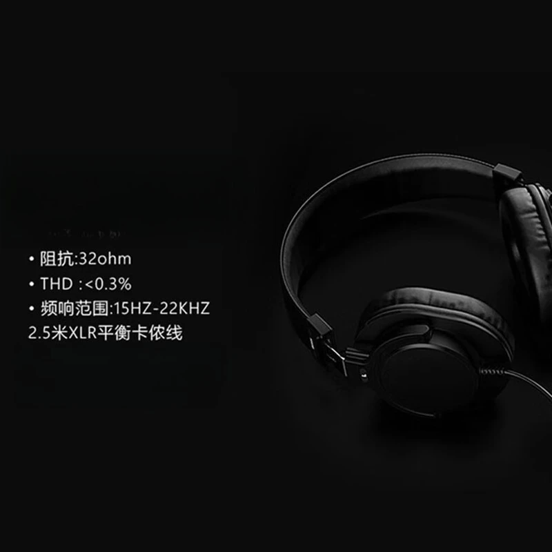 prod_6a9f4730cabd16.41799839.webp