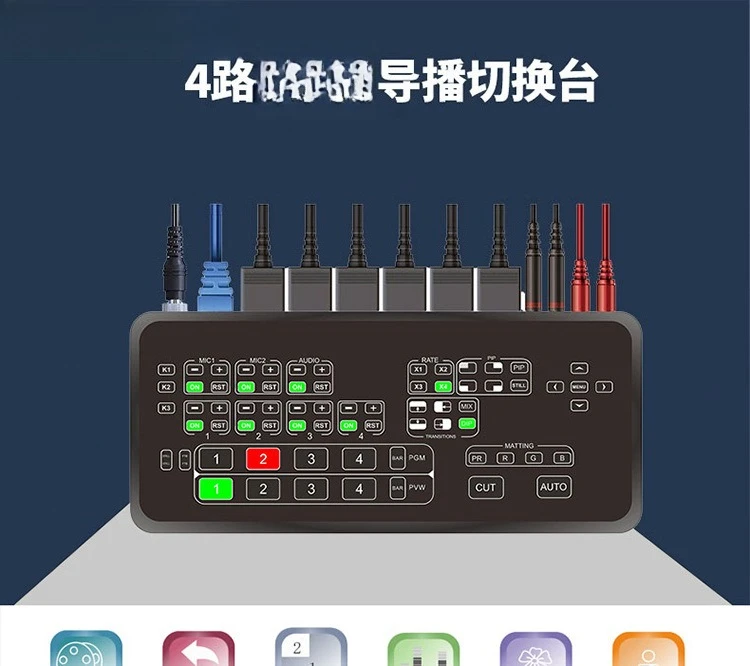 prod_6a9f4741030fa0.31209537.webp