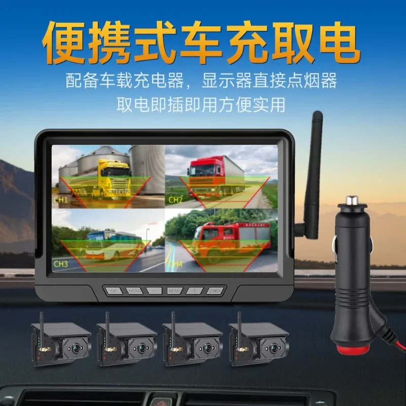 prod_6a9f4742035a73.03862611.webp