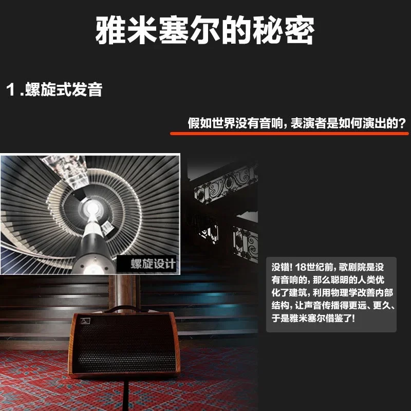 prod_6a9f474b71da16.41307728.webp