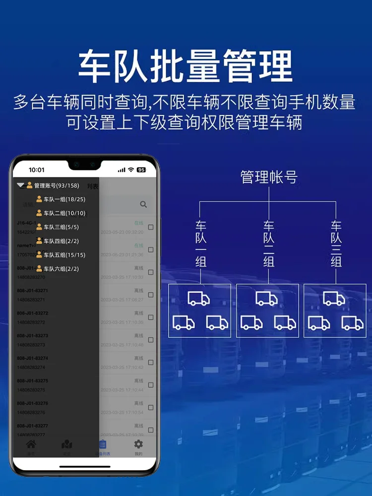 prod_6a9f4764b15963.51453931.webp