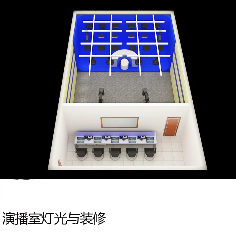 prod_6a9f477dc3a057.90709061.webp