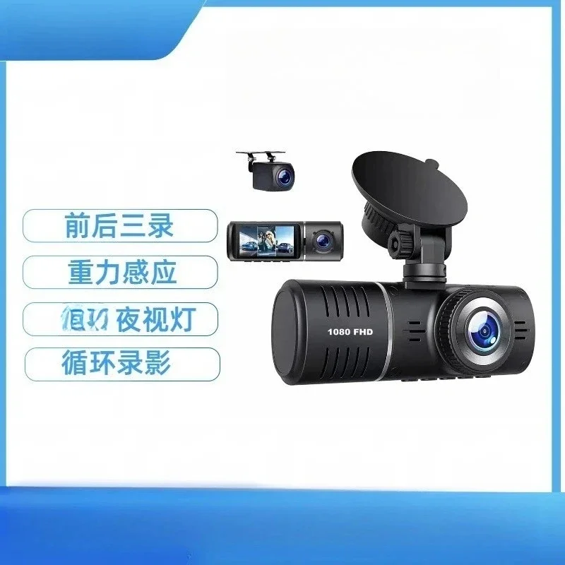 prod_6a9f4780be0bb8.12810129.webp