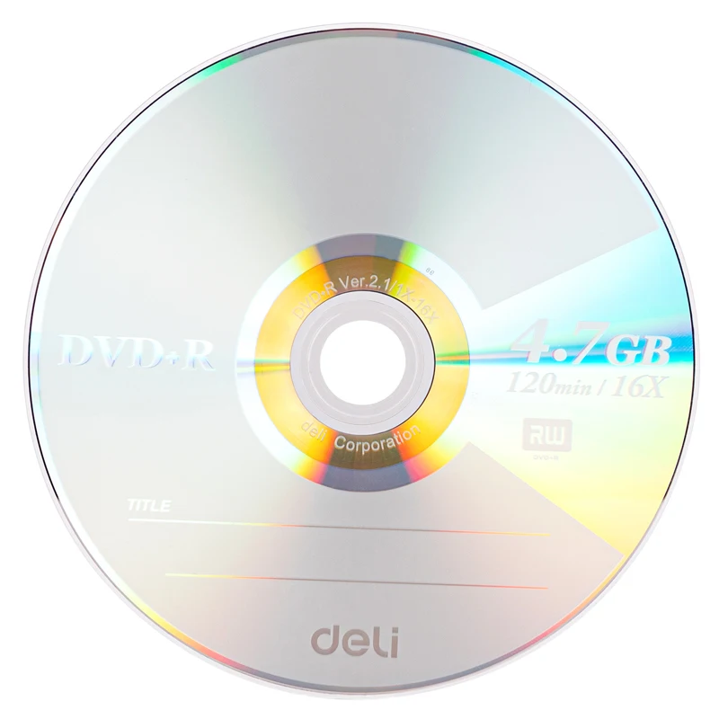 prod_6a9f478261d168.82377860.webp