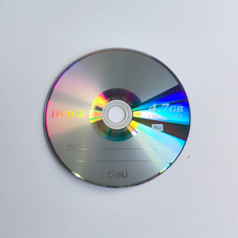 prod_6a9f478299cfa6.35586341.webp