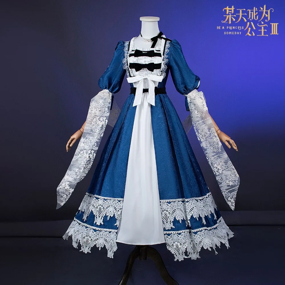 prod_6a9f4794951fe6.25199334.webp