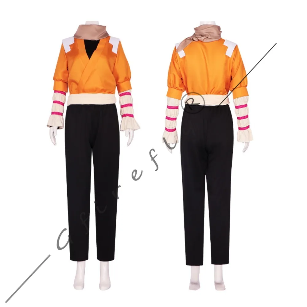 prod_6a9f47980d06c1.67456429.webp