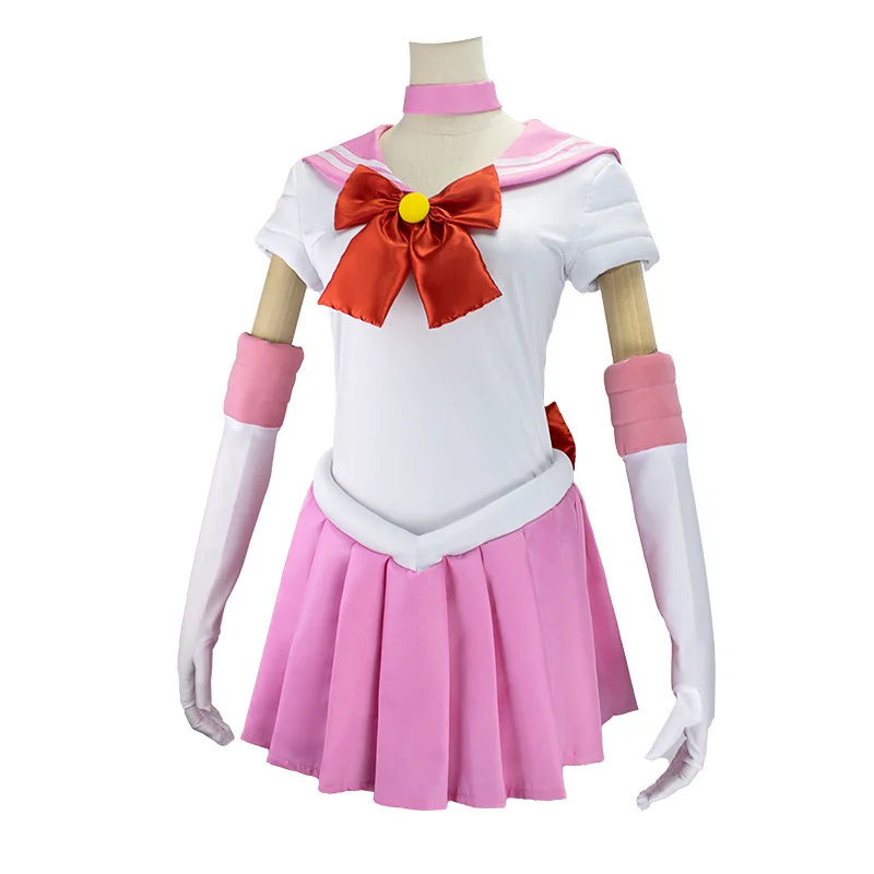 prod_6a9f479c108c54.45301174.webp