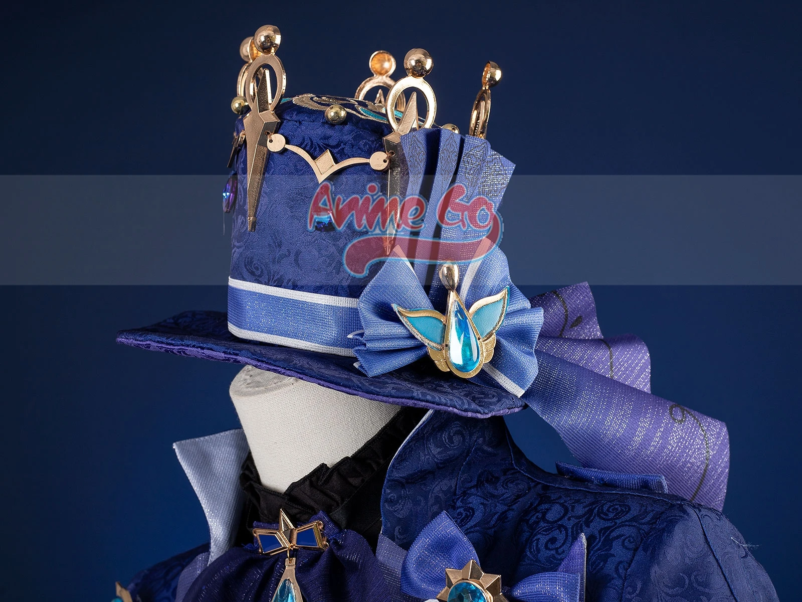 prod_6a9f479d8dec61.01882628.webp