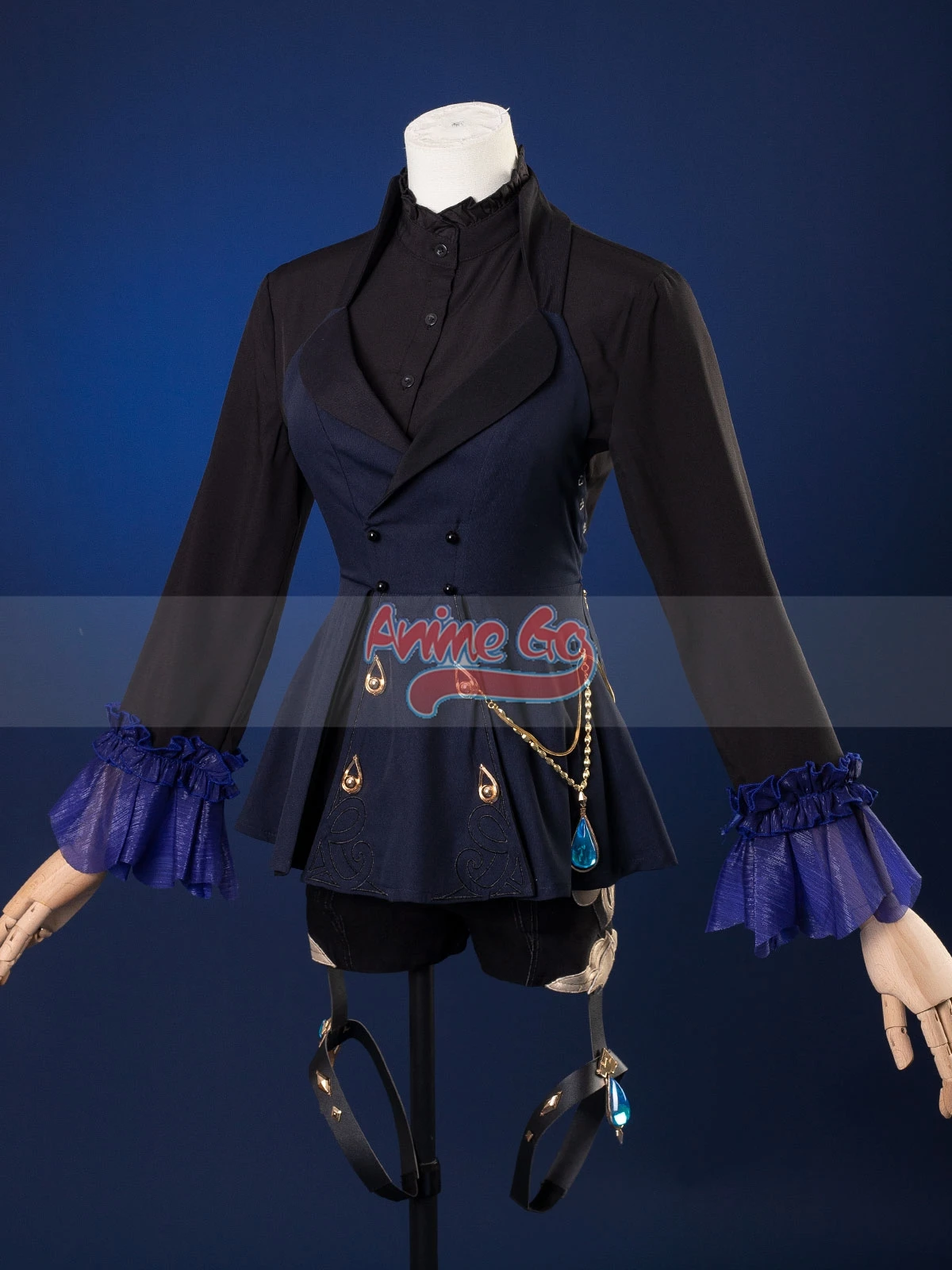 prod_6a9f479dce61a8.58734745.webp