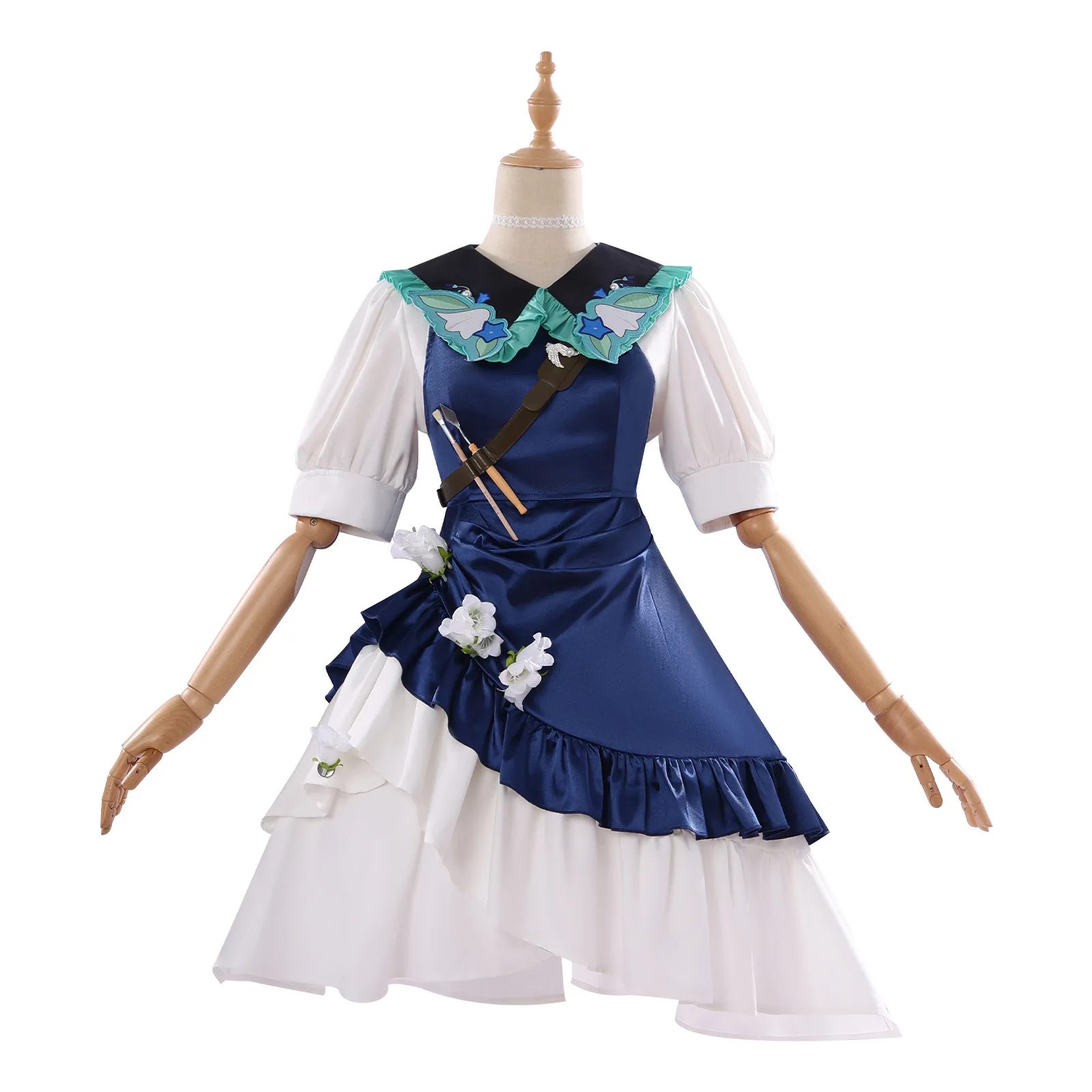 prod_6a9f479f564ca5.14534346.webp
