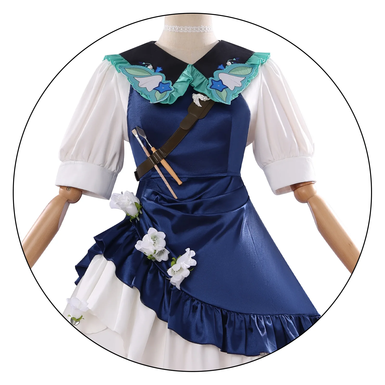 prod_6a9f47a02e5717.43891782.webp