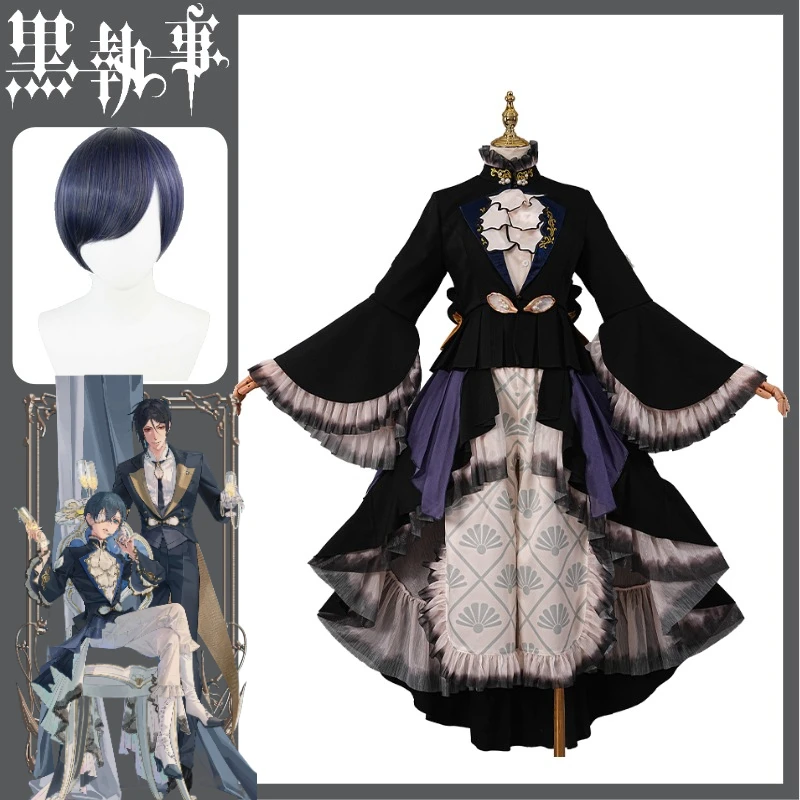 prod_6a9f47a3156d50.37179330.webp