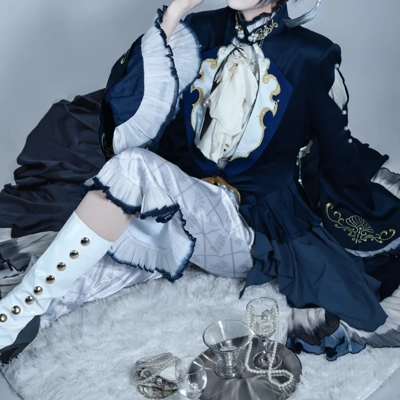 prod_6a9f47a3566816.53081443.webp