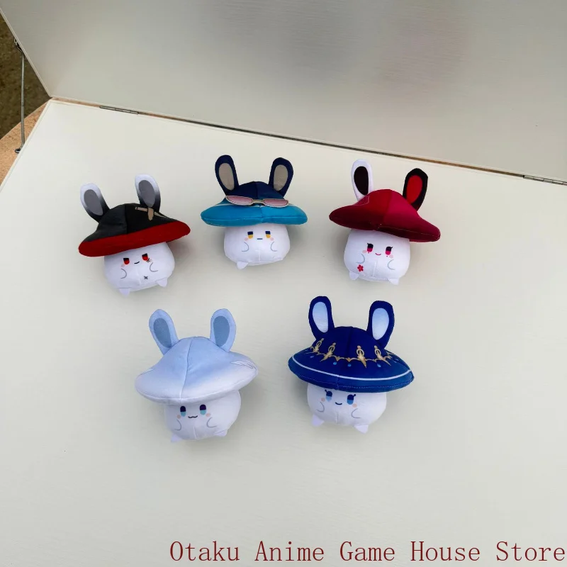 prod_6a9f47a4969ae9.32915137.webp