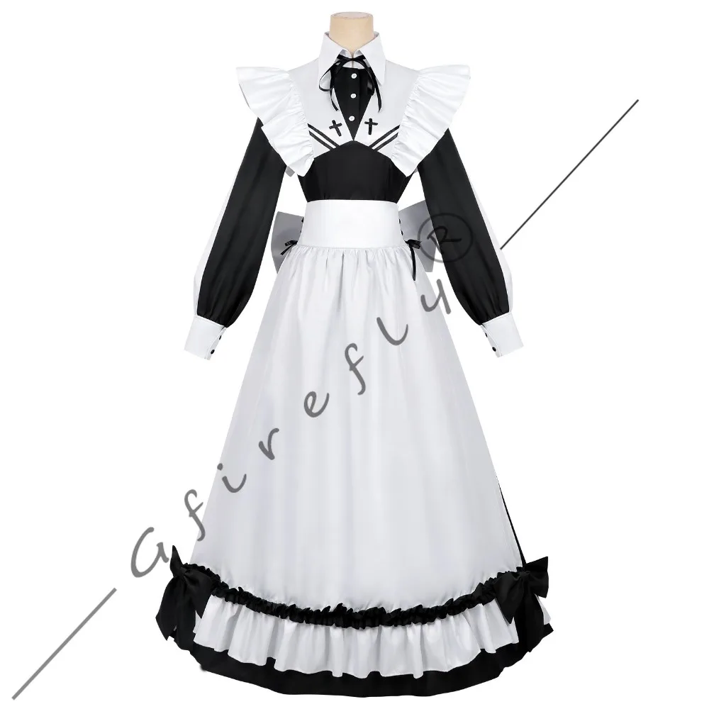 prod_6a9f47ae464779.66408460.webp
