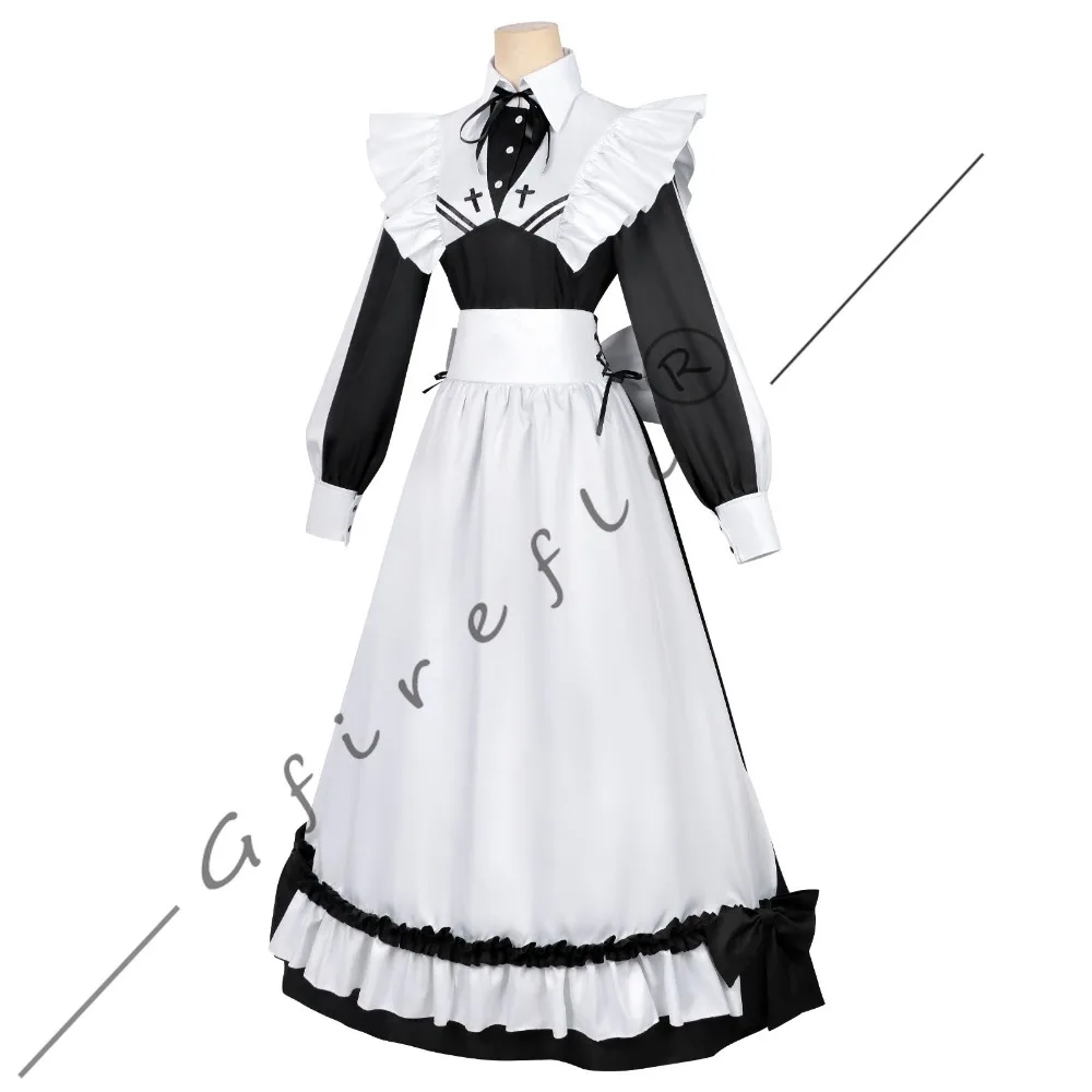 prod_6a9f47ae78a7d4.27970762.webp