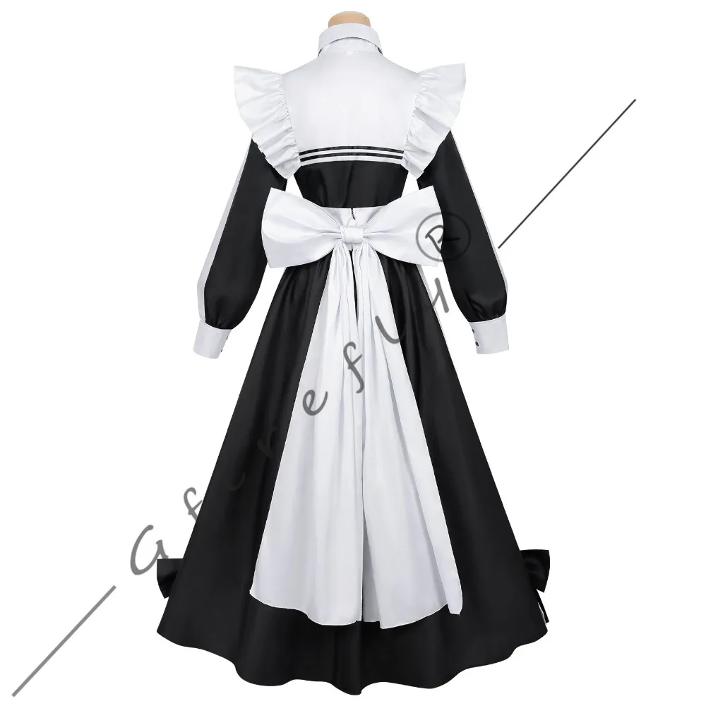 prod_6a9f47aeb657e7.11702274.webp