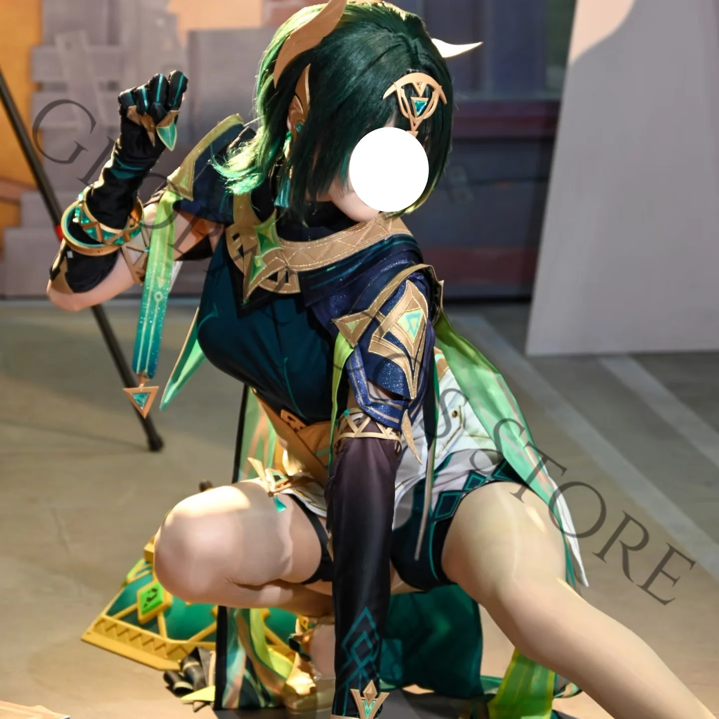 prod_6a9f47b8e3e5e6.18649883.webp