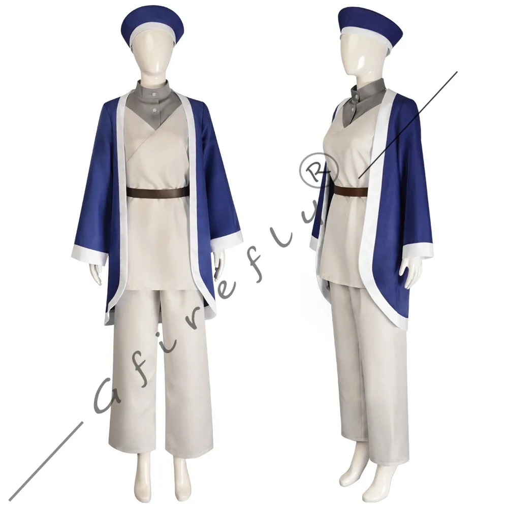 prod_6a9f47bc3dedd2.93820814.webp