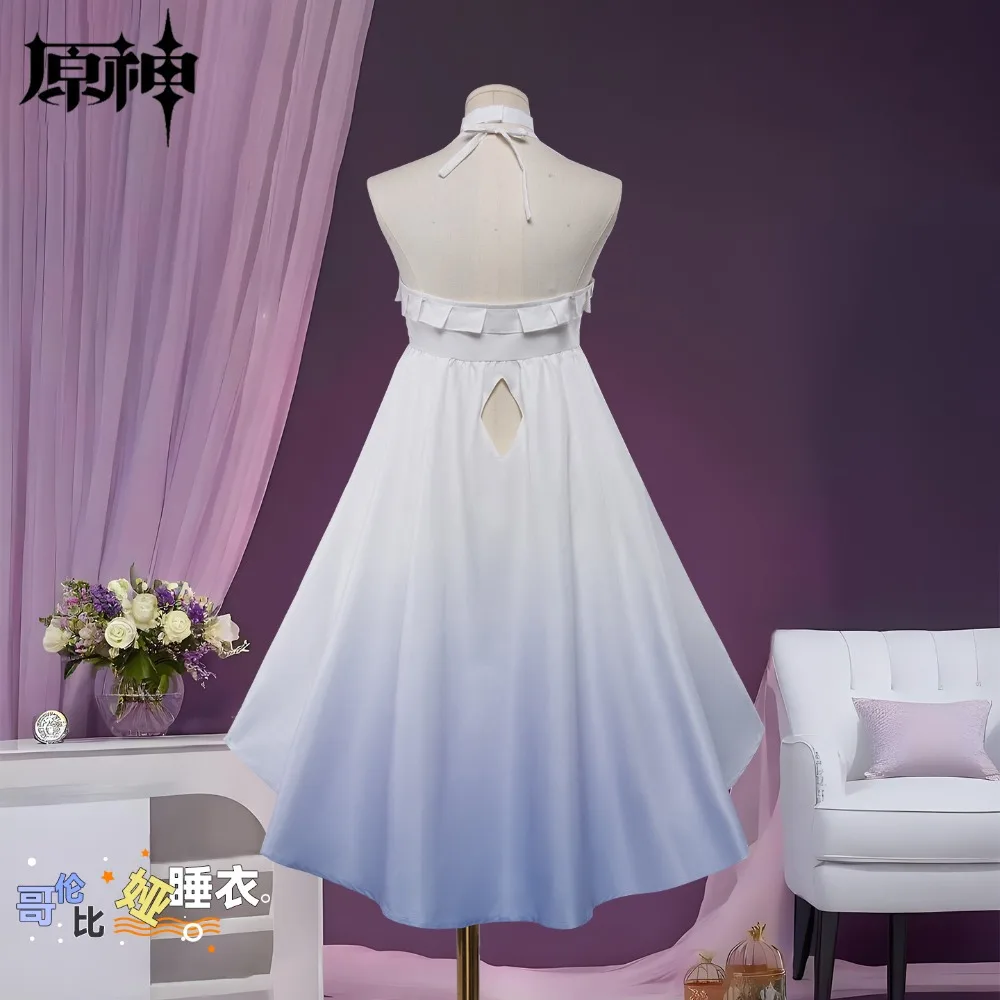 prod_6a9f47be5754b9.32021495.webp