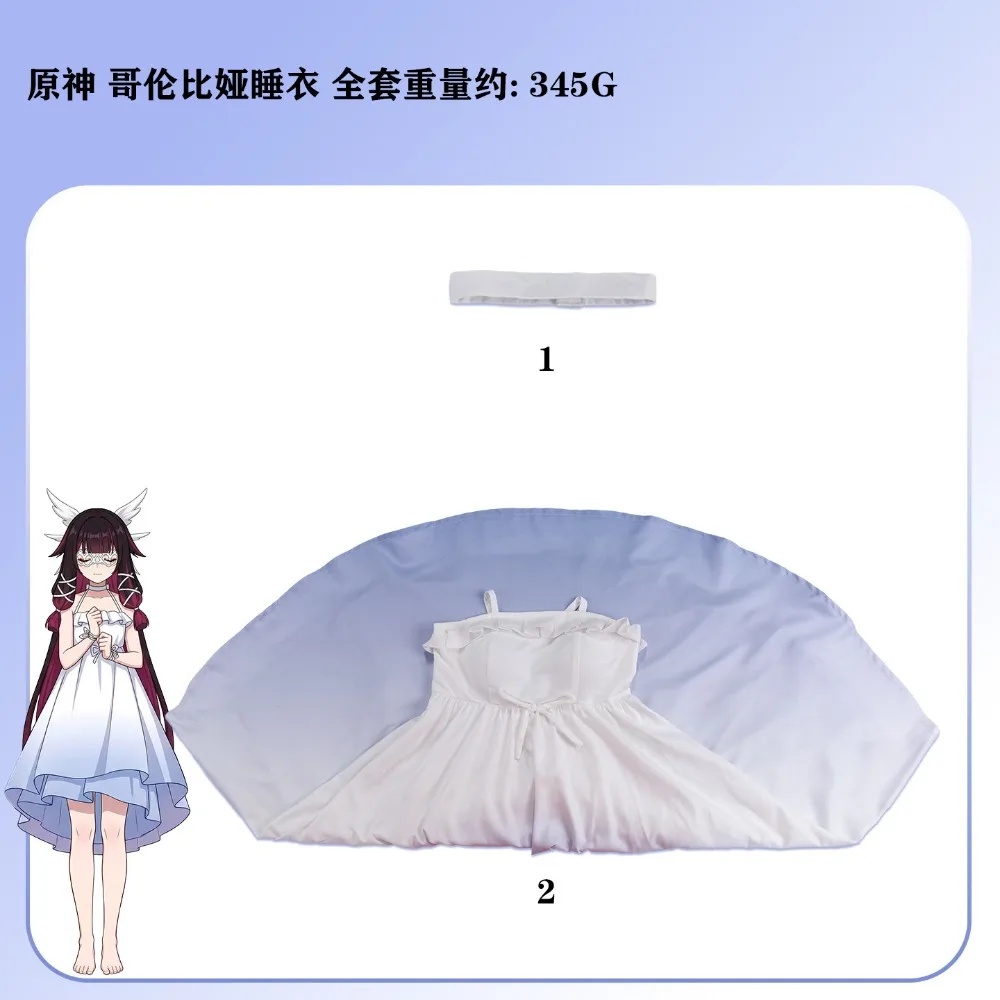 prod_6a9f47be9dca25.36250962.webp