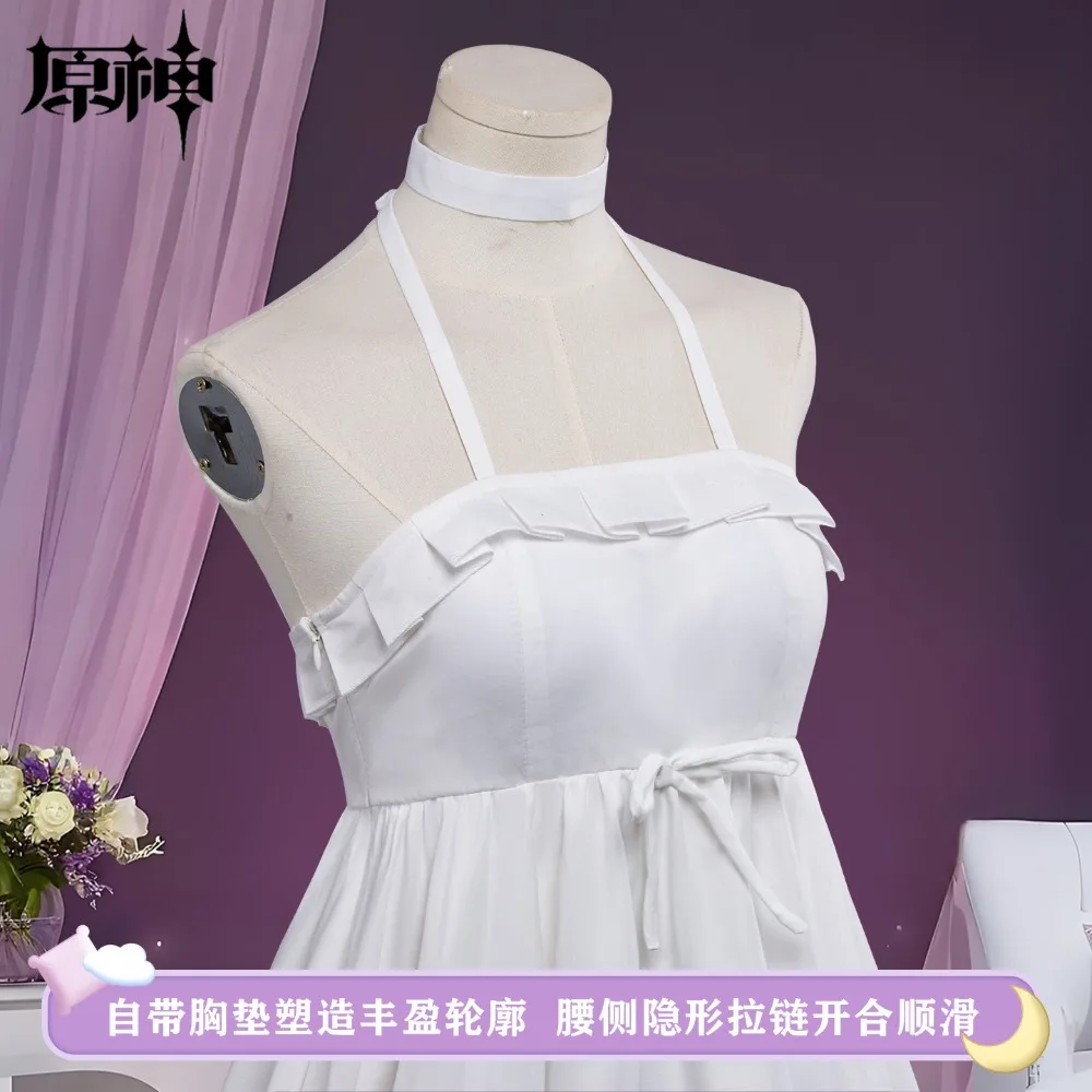prod_6a9f47bee5e773.99119705.webp
