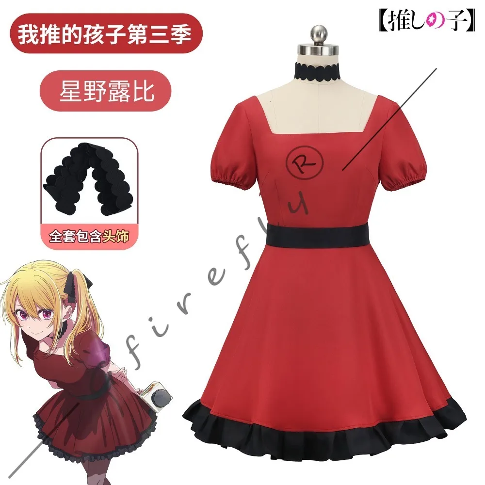 prod_6a9f47c2112d61.49764031.webp