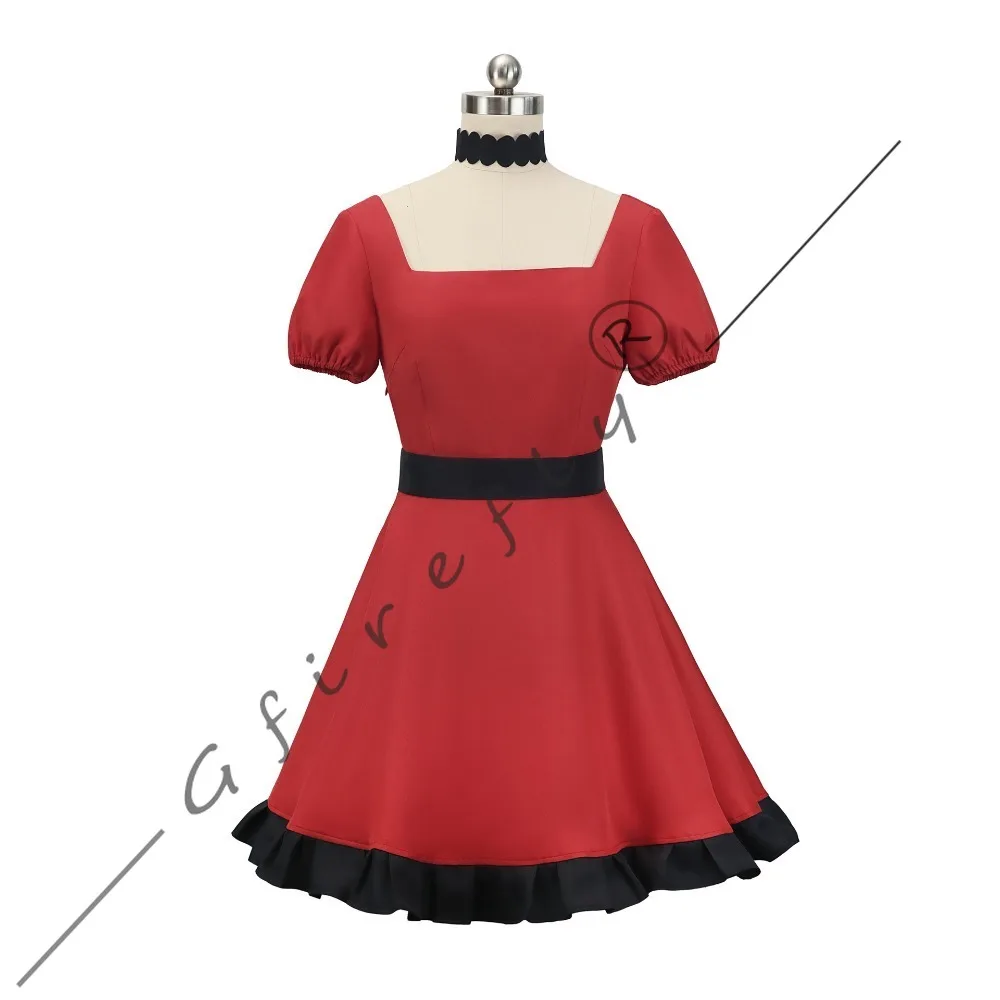 prod_6a9f47c24cdf75.23426198.webp
