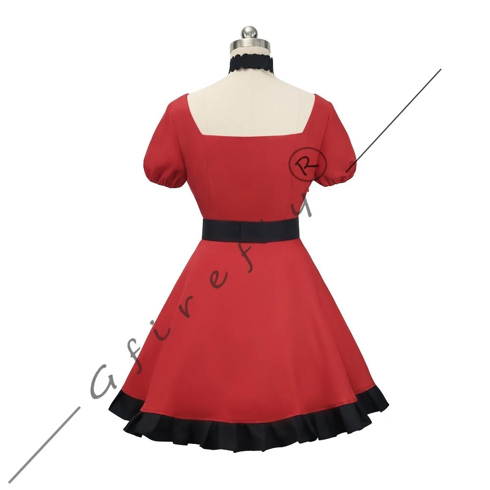 prod_6a9f47c288b084.30270056.webp